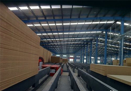 貴州預壓機-預壓機銷售商-海廣木業機械(*商家)