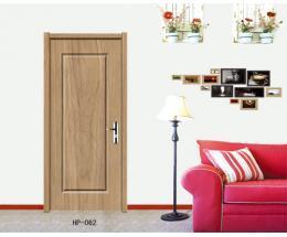 【昊朋木業(yè)項(xiàng)目介紹】昊朋木業(yè)品牌簡介_主營產(chǎn)品_加盟優(yōu)勢-渠道商機(jī)官網(wǎng)