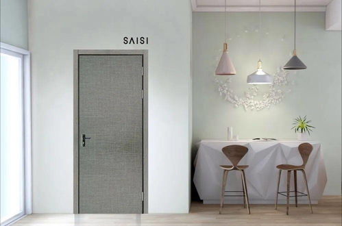 9.11 13沈陽家博會丨賽斯木業(yè)邀您共賞金秋盛會