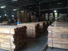 ,批發(fā),價格表,規(guī)格,圖片,廠家,更多木材產(chǎn)品,蘇州元好木業(yè) 中木商網(wǎng)