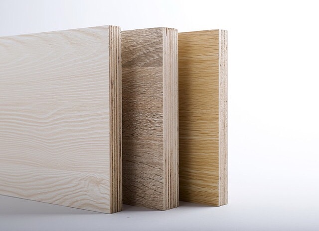 西林木業丨產品攝影