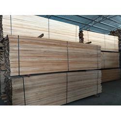 輻射松無節材尺寸|無節材|成天星木業(查看)