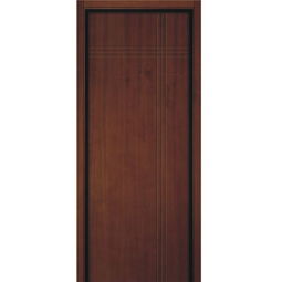 中亞木業(yè) 實(shí)木貼面尊榮系列 zr 005