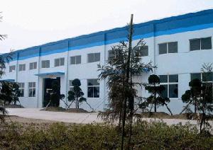 其他未分類 青島鑫泰木業(yè)設備廠