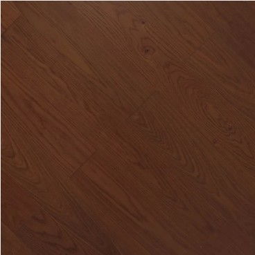 鴻基木業(yè)地板 橡木實木多層復合地板