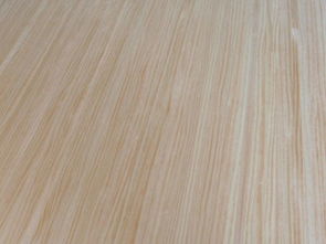 買好的實(shí)木直拼板就來(lái)麗群木業(yè) 北京直拼板批發(fā)