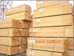 龍彬無錫木業(yè)公司 無錫木業(yè)行業(yè)佼佼者 無錫木業(yè)報價,龍彬無錫木業(yè)公司 無錫木業(yè)行業(yè)佼佼者 無錫木業(yè)報價生產(chǎn)廠家,龍彬無錫木業(yè)公司 無錫木業(yè)行業(yè)佼佼者 無錫木業(yè)報價價格