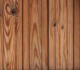 優(yōu)質(zhì)的實木地板公司 開封實木地板