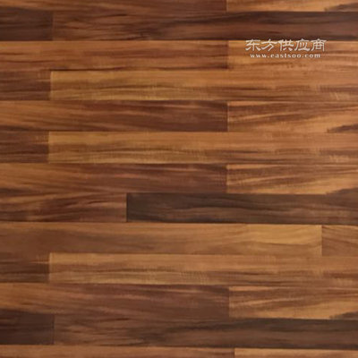 誠海木業 哈爾濱地板優選廠家，高品質與合理價格的完美結合