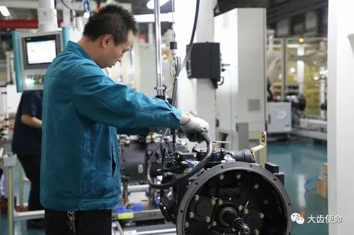 網媒看大同采訪我公司系列報道