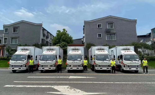 湘西后雙輪依維柯面包冷藏車配置詳解